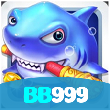 BB999 visual