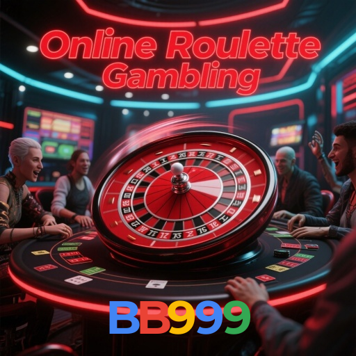 BB999 visual