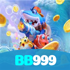 BB999 visual
