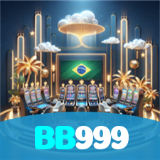 BB999 visual