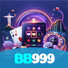 BB999 visual