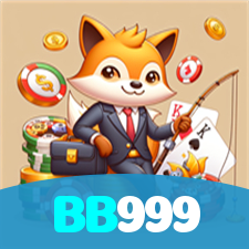 BB999 visual