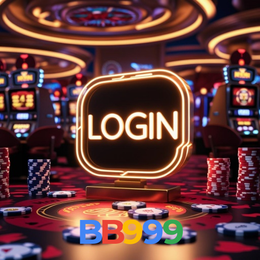 BB999 visual