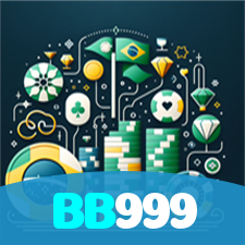 BB999 visual