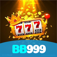 BB999 visual