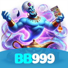 BB999 visual