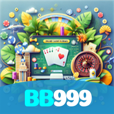 BB999 visual