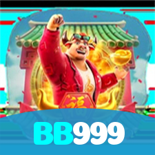 BB999 visual