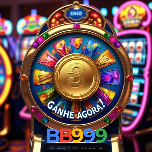 BB999 visual