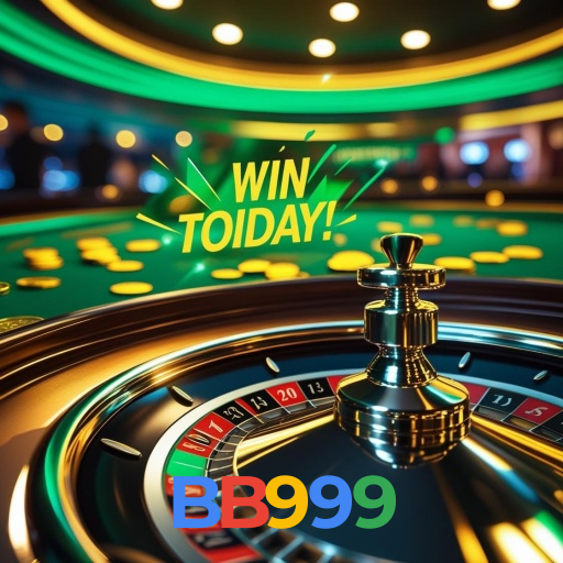 BB999 visual