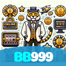 BB999 visual
