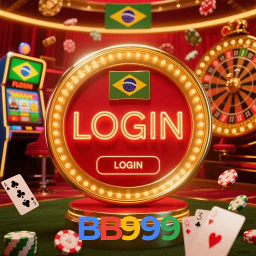 BB999 visual