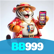 BB999 visual
