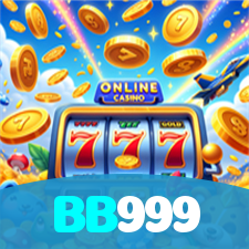 BB999 visual