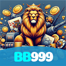 BB999 visual