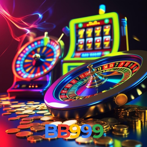 BB999 visual