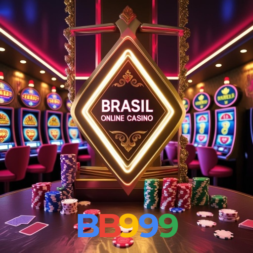 BB999 visual