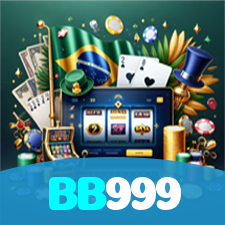 BB999 visual
