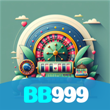 BB999 visual