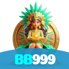 BB999 visual
