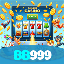 BB999 visual