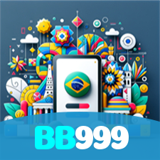 BB999 visual