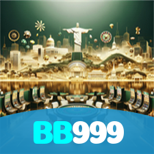 BB999 visual
