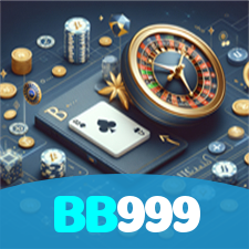BB999 visual