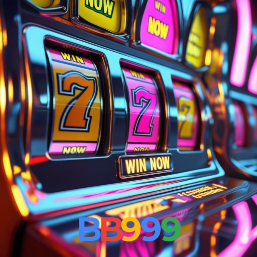BB999 visual