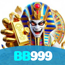 BB999 visual