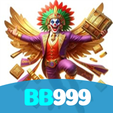 BB999 visual