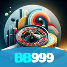 BB999 visual