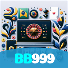BB999 visual
