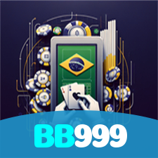 BB999 visual