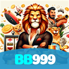 BB999 visual