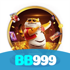 BB999 visual