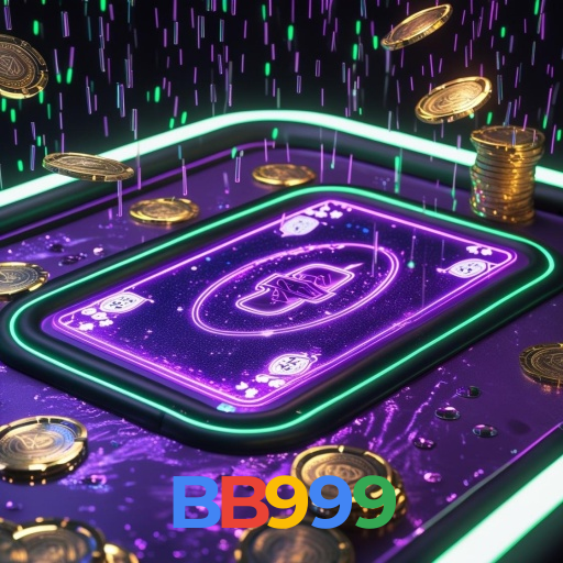 BB999 visual