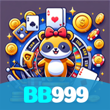 BB999 visual