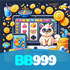 BB999 visual