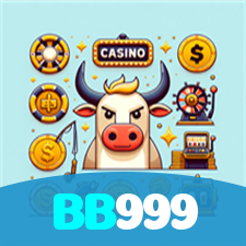 BB999 visual