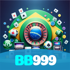 BB999 visual