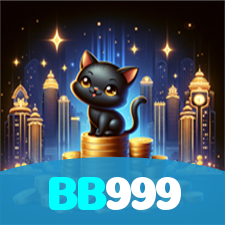 BB999 visual