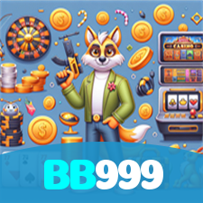 BB999 visual