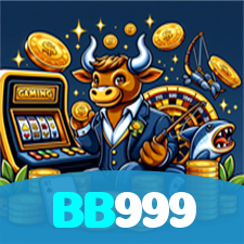 BB999 visual