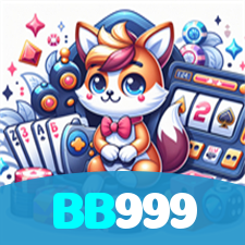 BB999 visual