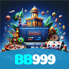 BB999 visual