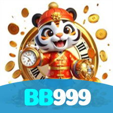 BB999 visual
