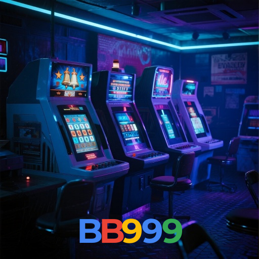 BB999 visual