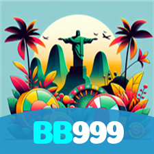 BB999 visual