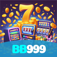 BB999 visual